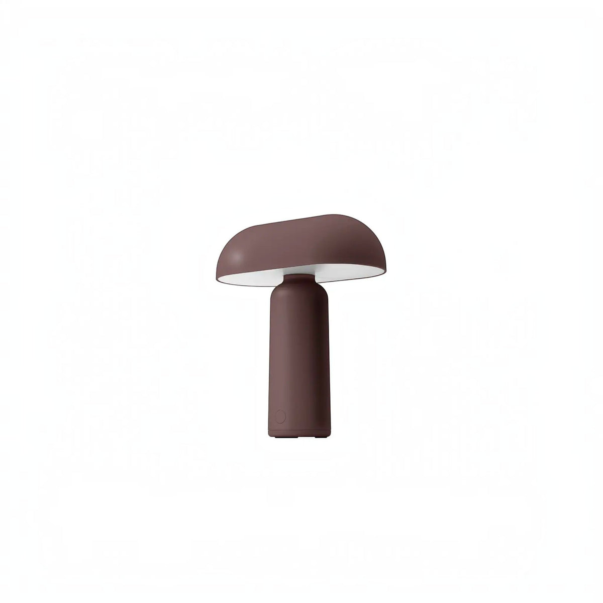 Normann CPH Porta Table Lamp