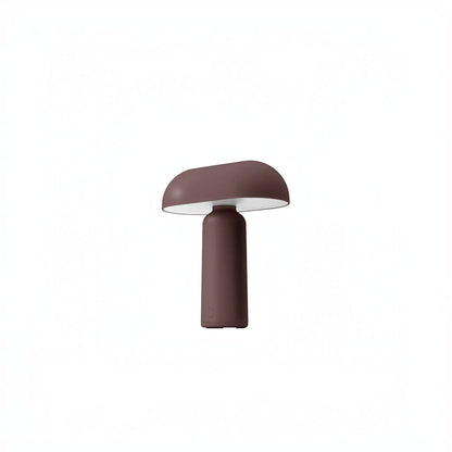 Normann CPH Porta Table Lamp
