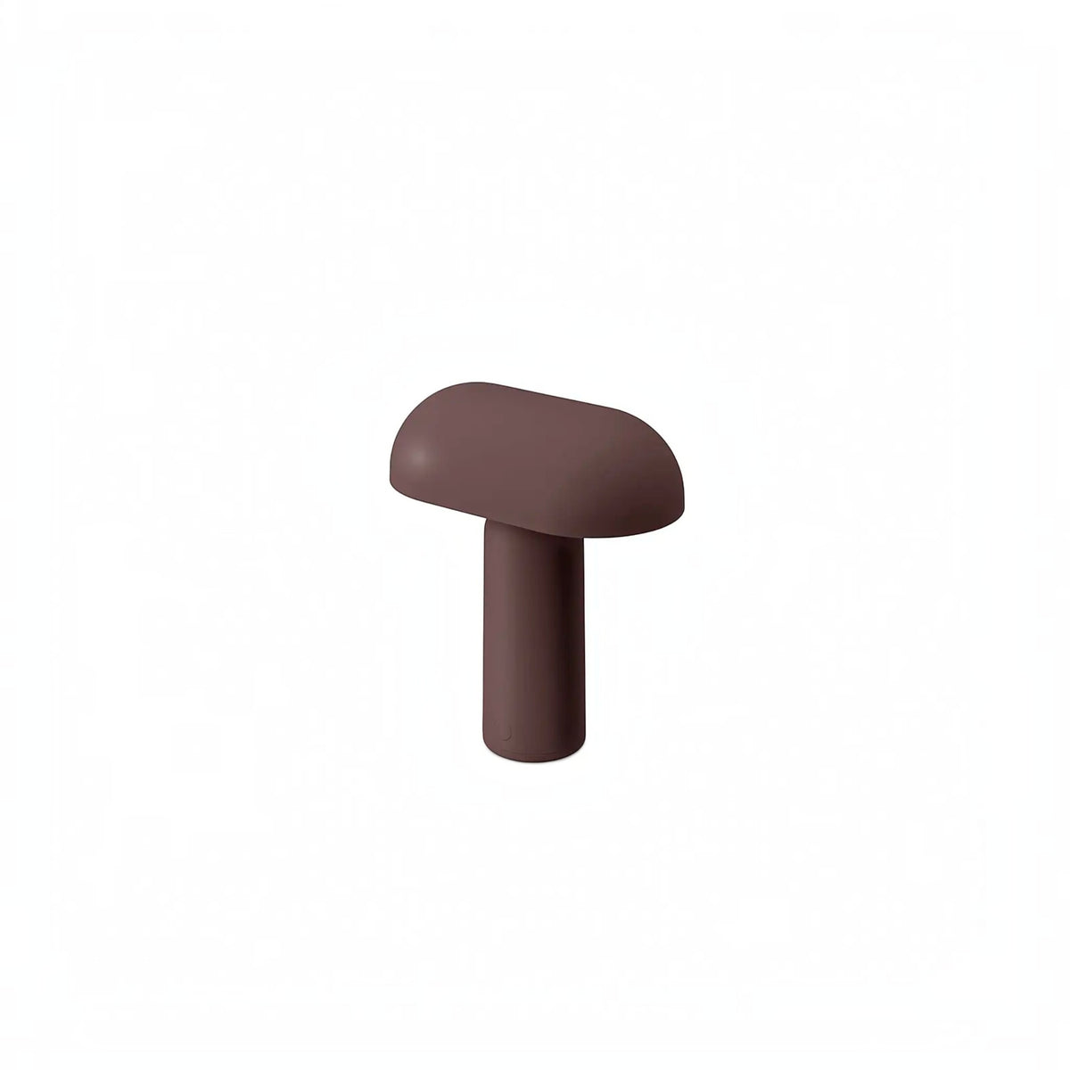 Normann CPH Porta Table Lamp
