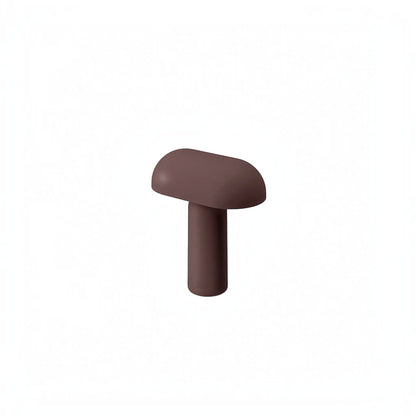 Normann CPH Porta Table Lamp