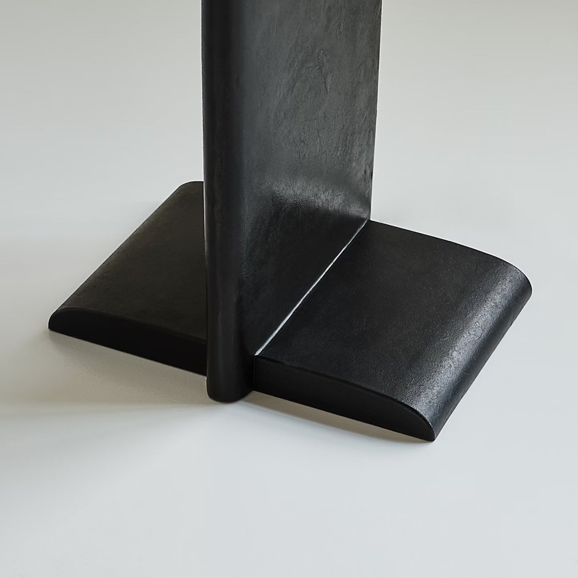 Kelly Wearstler Lotura 72" Intersecting Floor Lamp Floor Lamp Bloomingdales Lighting