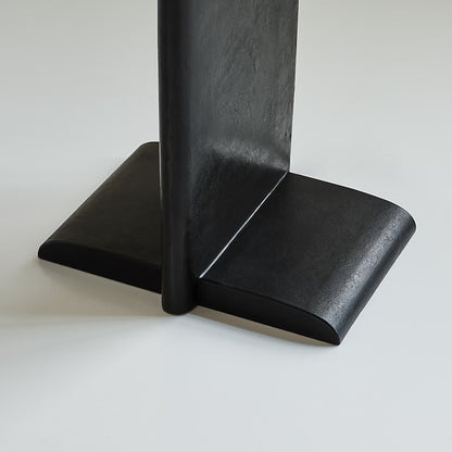 Kelly Wearstler Lotura 72" Intersecting Floor Lamp Floor Lamp Bloomingdales Lighting