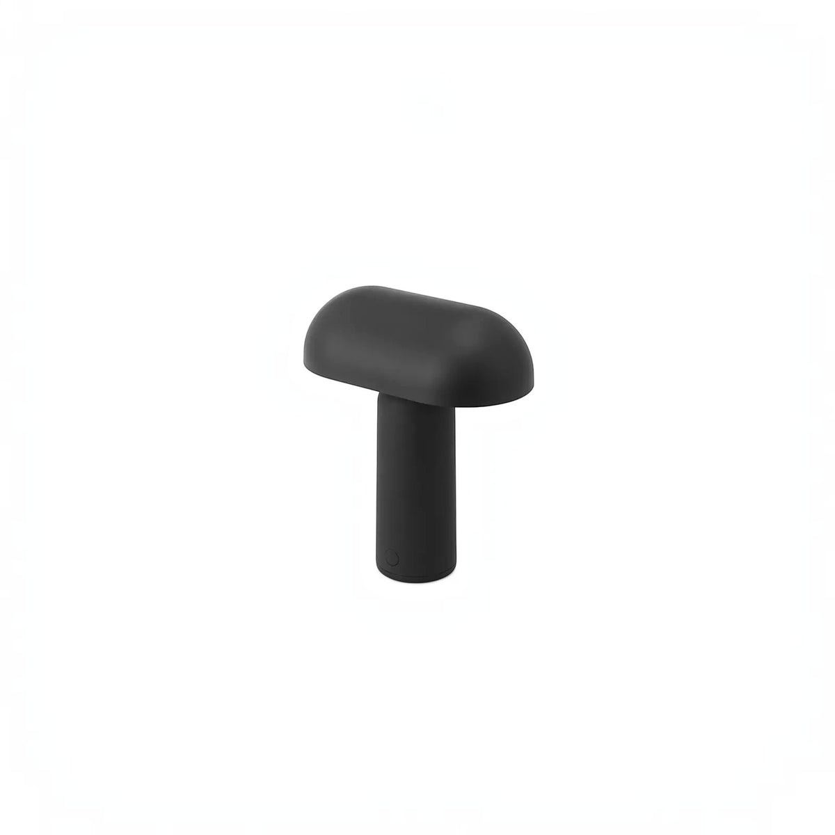 Normann CPH Porta Table Lamp