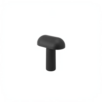 Normann CPH Porta Table Lamp