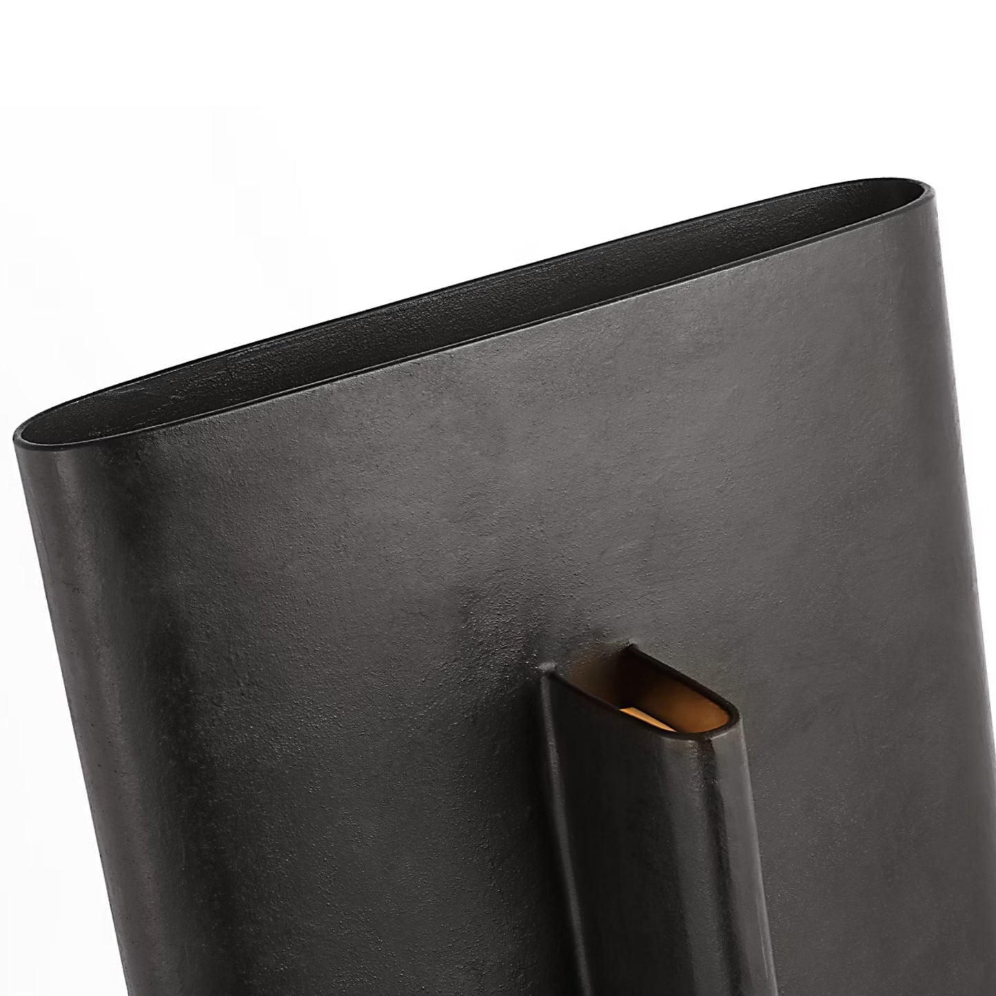 Kelly Wearstler Lotura 72" Intersecting Floor Lamp Floor Lamp Bloomingdales Lighting