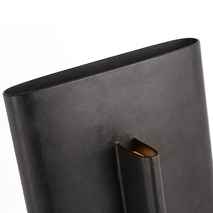 Kelly Wearstler Lotura 72" Intersecting Floor Lamp Floor Lamp Bloomingdales Lighting