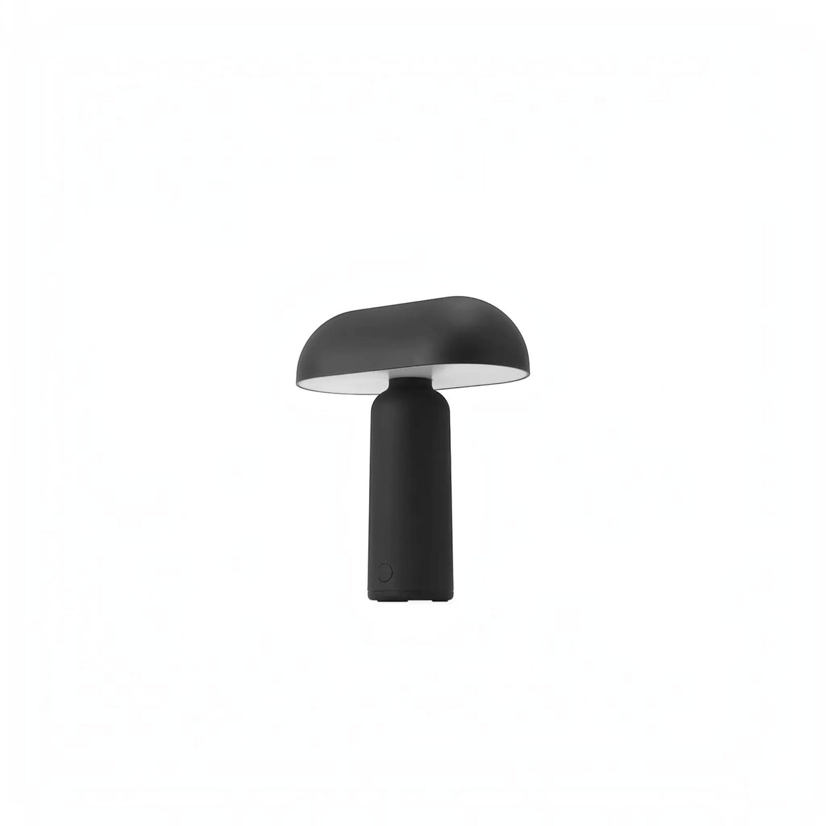 Normann CPH Porta Table Lamp