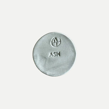 Dusked Eos Ceramic Pendant Light Pendant Light Studio Enti