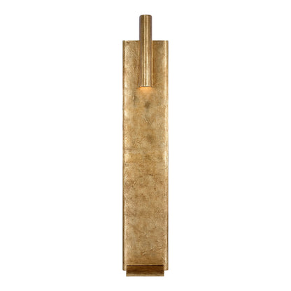 Kelly Wearstler Lotura 72" Intersecting Floor Lamp Floor Lamp Bloomingdales Lighting