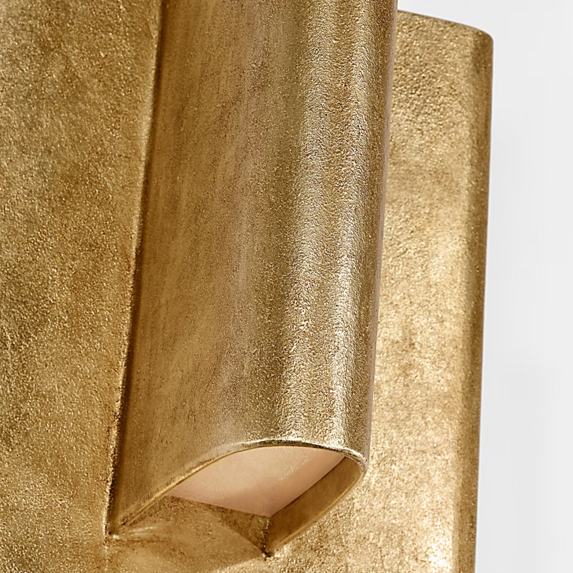 Kelly Wearstler Lotura 72" Intersecting Floor Lamp Floor Lamp Bloomingdales Lighting