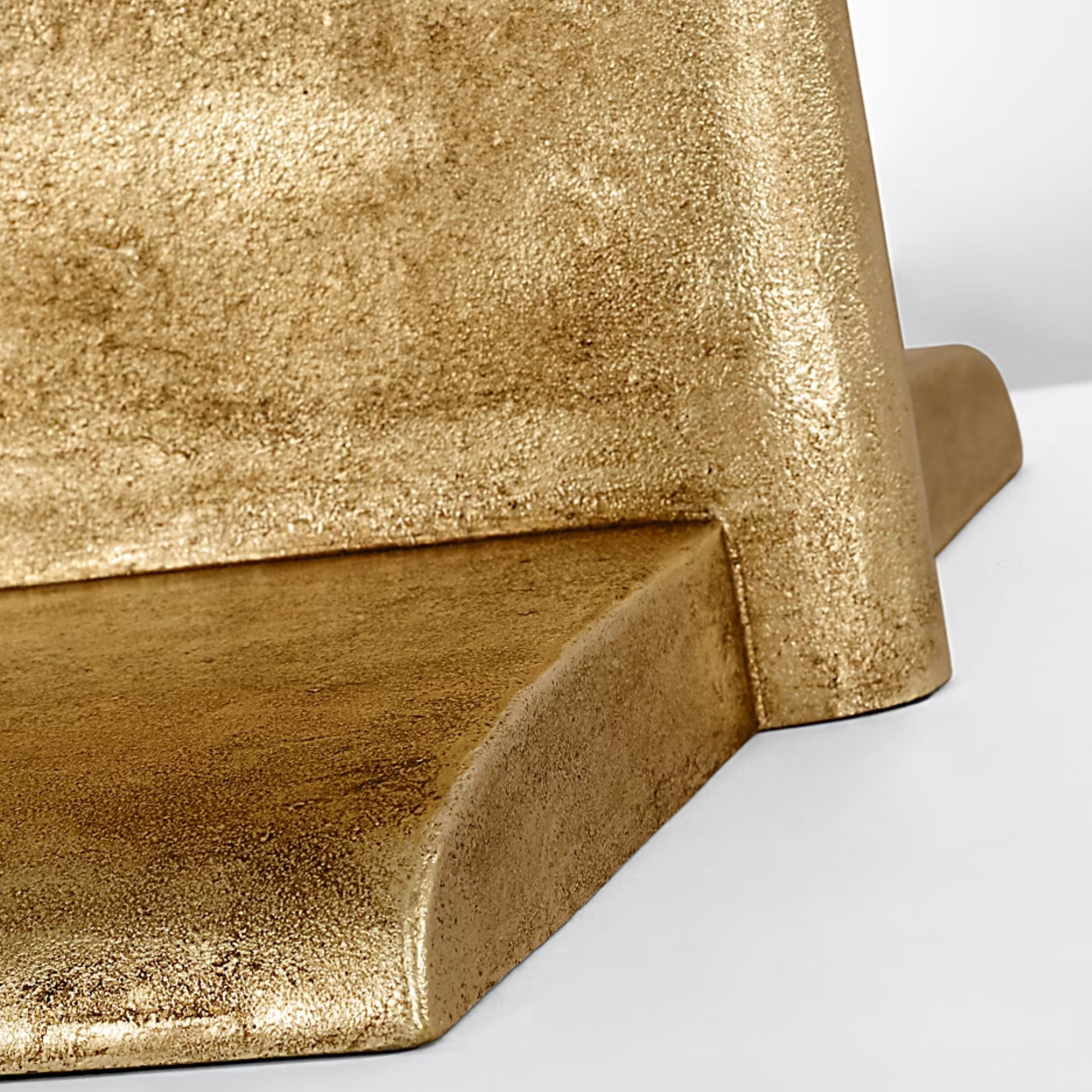 Kelly Wearstler Lotura 72" Intersecting Floor Lamp Floor Lamp Bloomingdales Lighting