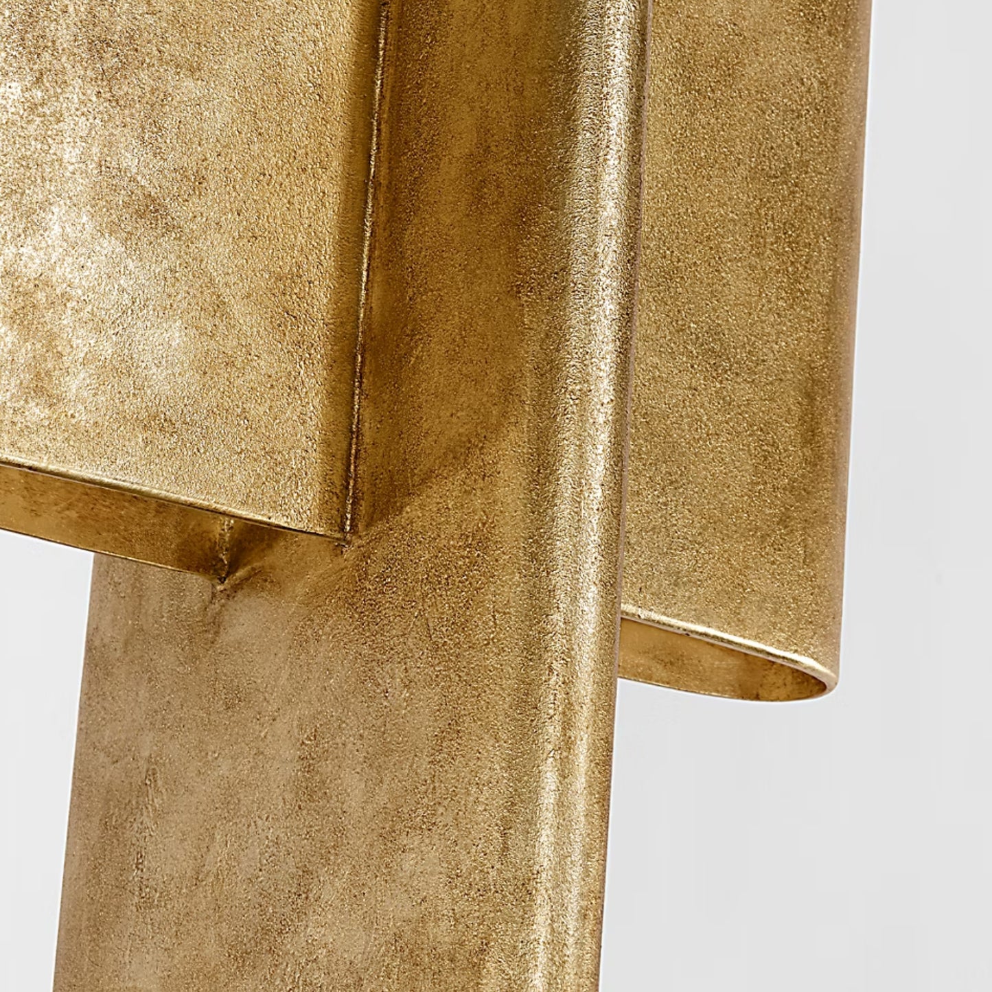 Kelly Wearstler Lotura 72" Intersecting Floor Lamp Floor Lamp Bloomingdales Lighting