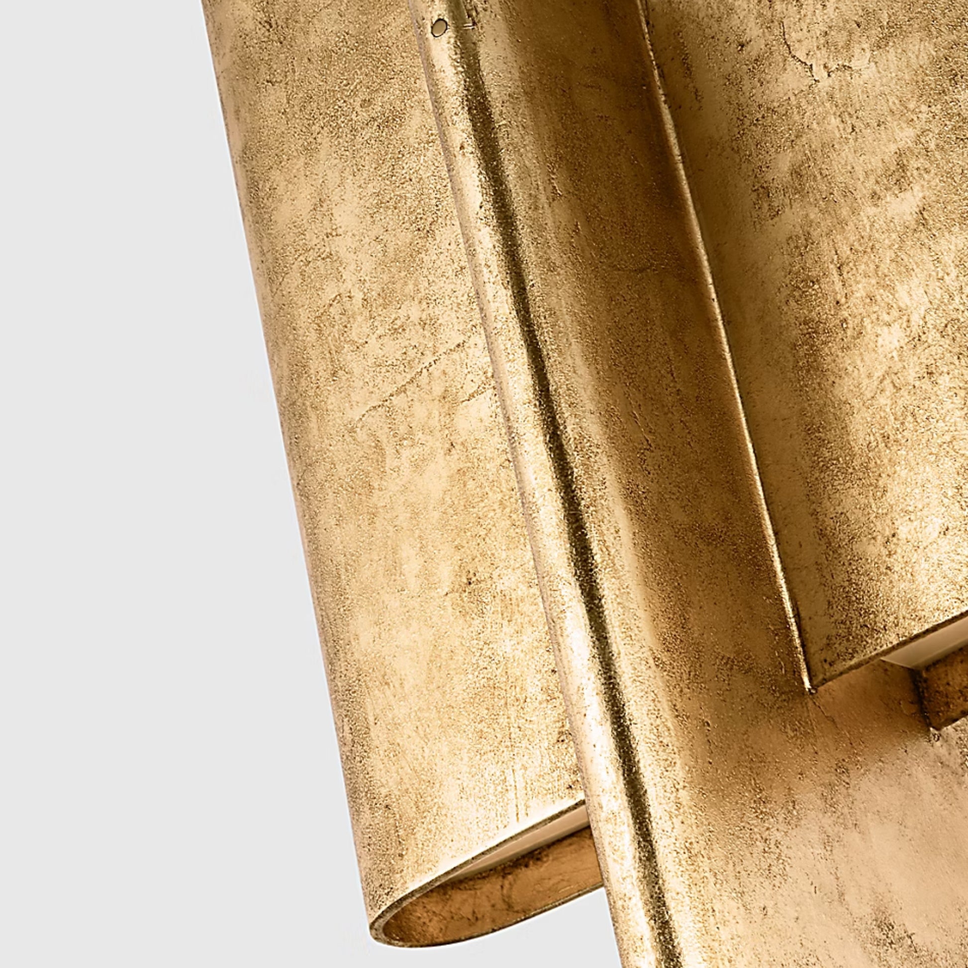 Kelly Wearstler Lotura 72" Intersecting Floor Lamp Floor Lamp Bloomingdales Lighting