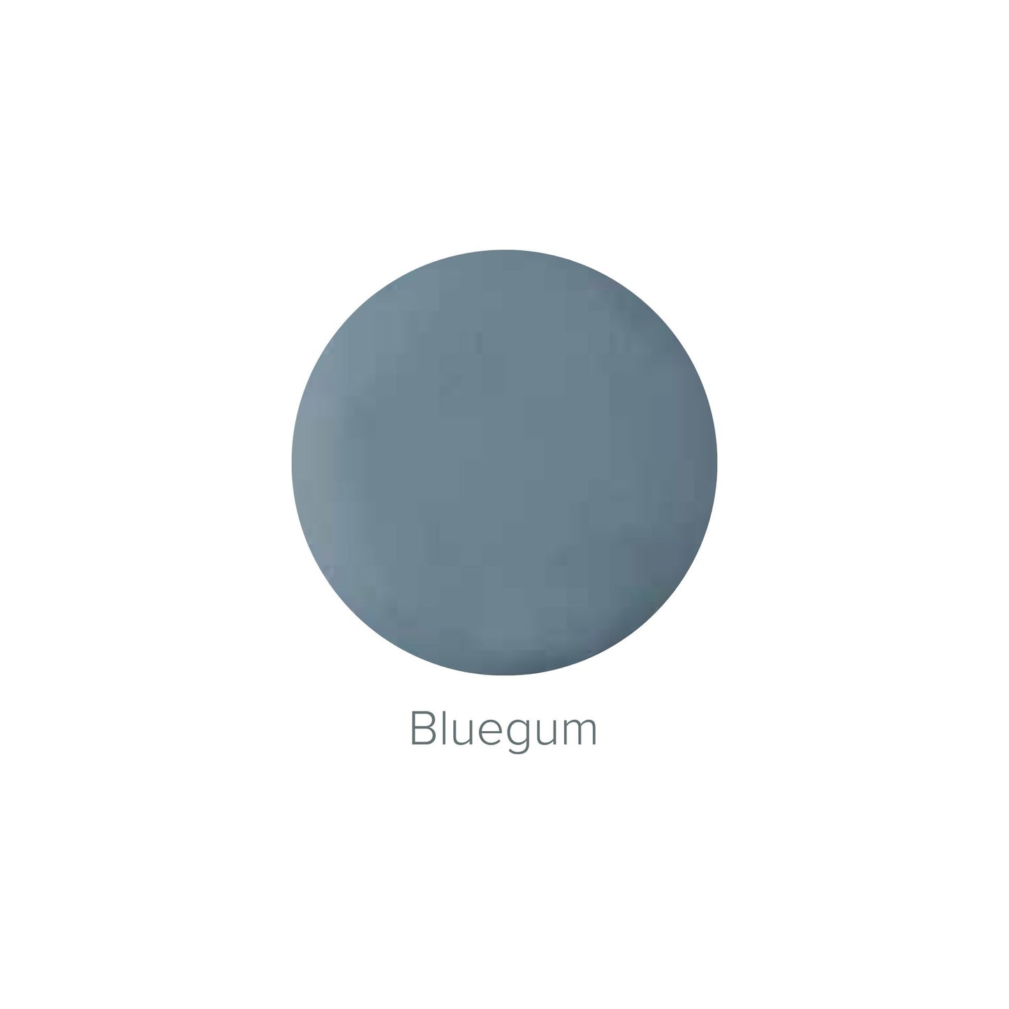 Dusked Eos Ceramic Ceiling Light Ceiling Flush Mount Studio Enti Bluegum Small