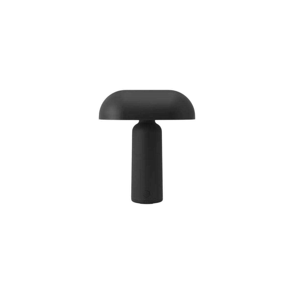 Normann CPH Porta Table Lamp
