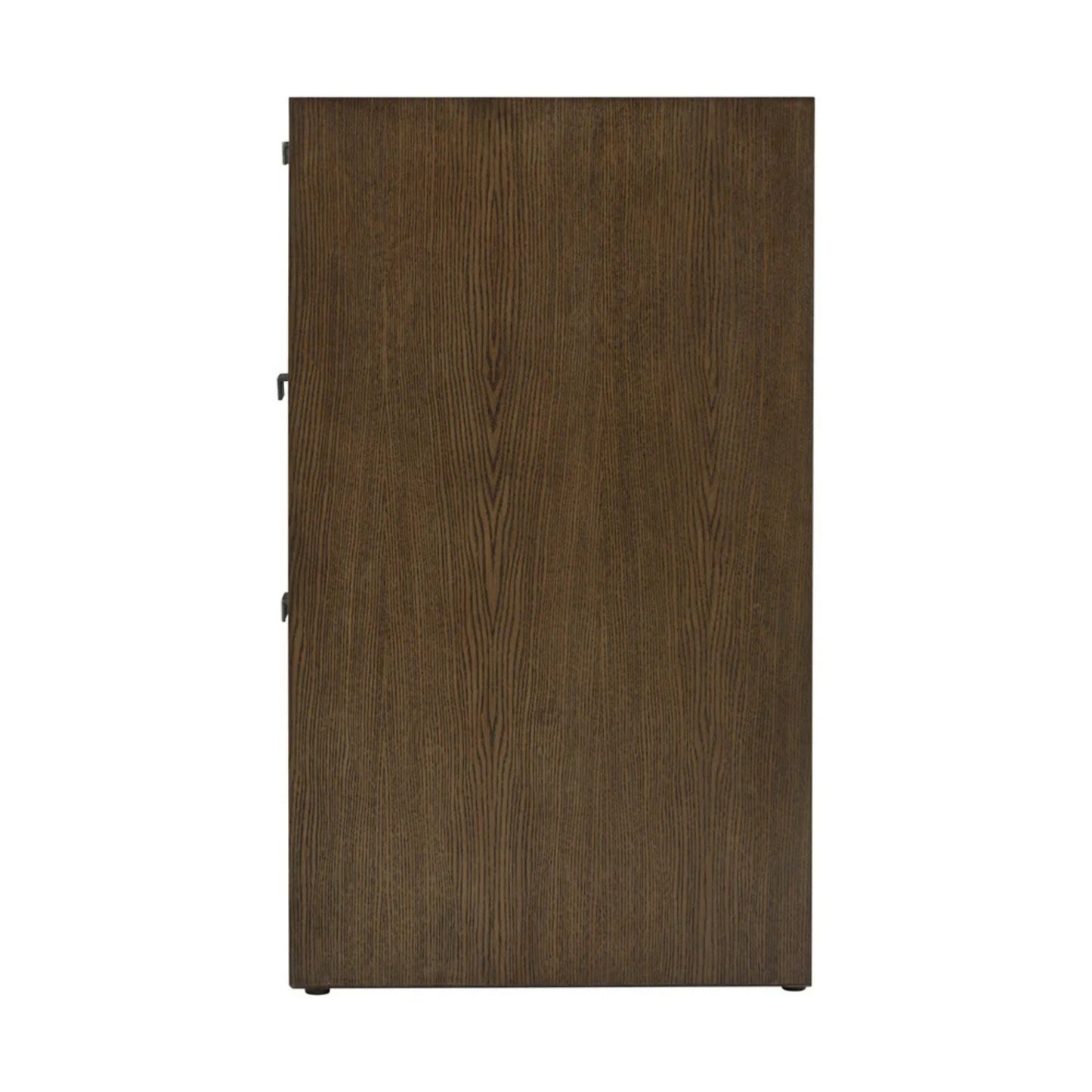 Theodore Alexander Catalina Chest of Three Drawers Dresser Bloomingdales