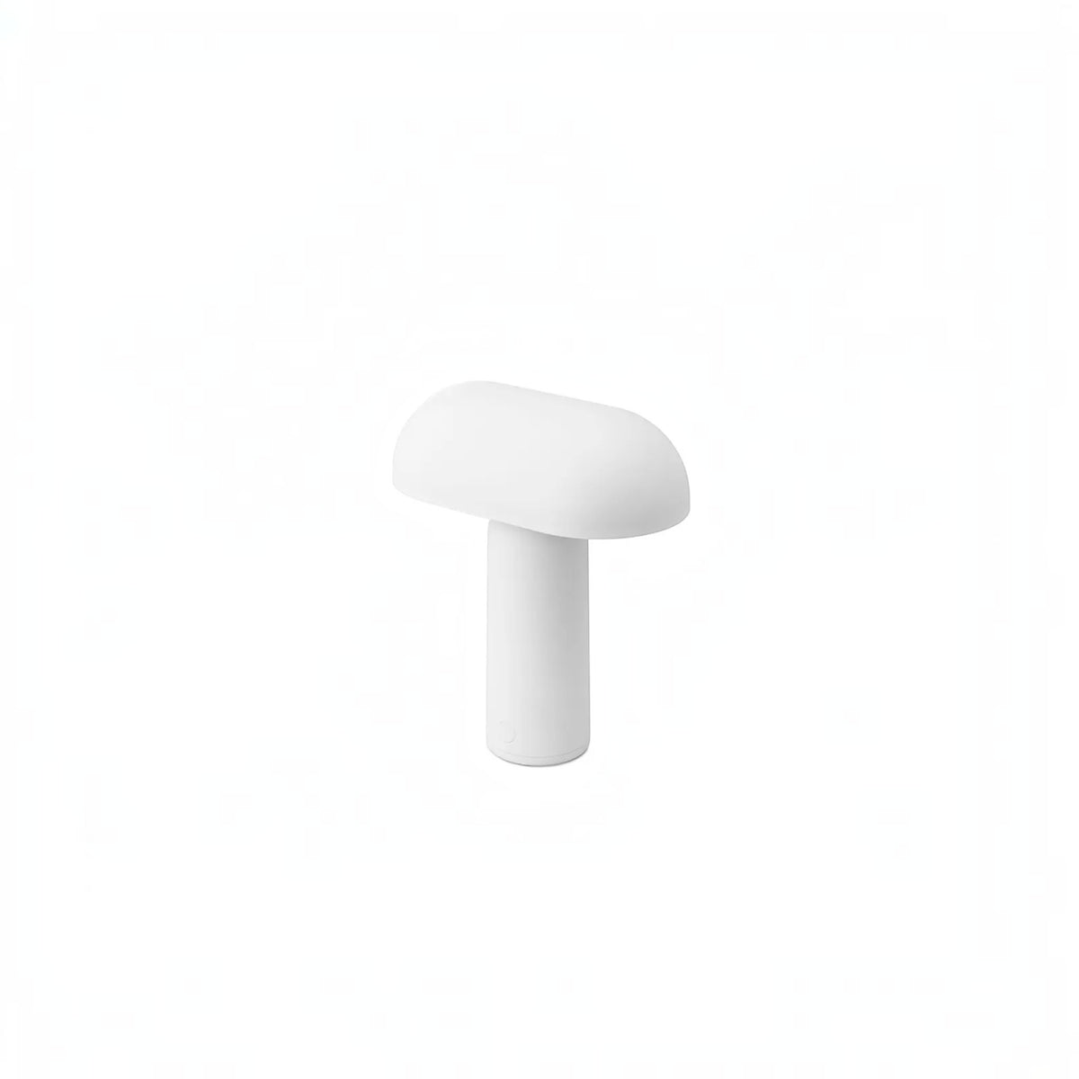 Normann CPH Porta Table Lamp