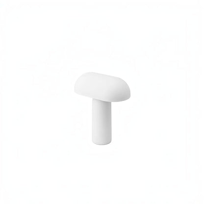 Normann CPH Porta Table Lamp
