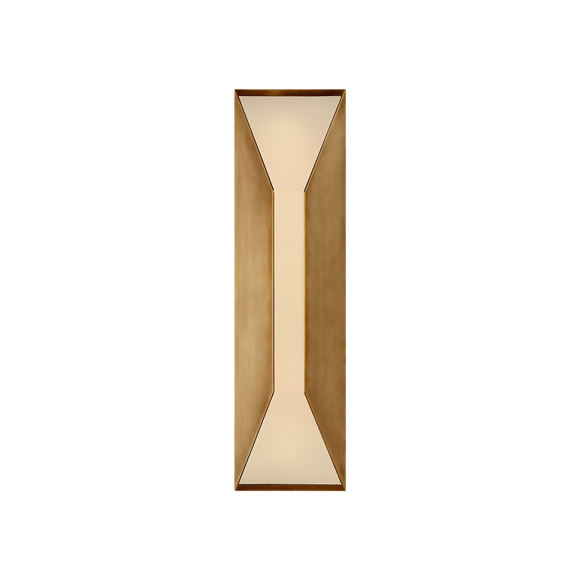 Kelly Wearstler Stretto Medium Wall Sconce Wall Light Bloomingdales Lighting
