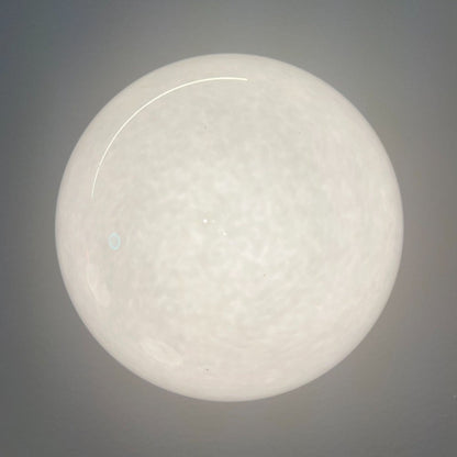 Dot Sphere Glass Wall Light Wall Light ILANEL
