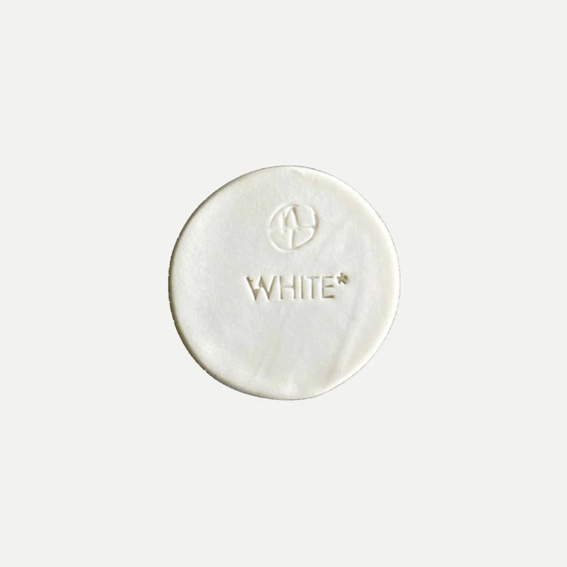 Eclipse Ceramic Wall Sconce - S/M/L Wall Light Studio Enti