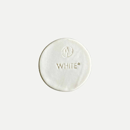Eclipse Ceramic Wall Sconce - S/M/L Wall Light Studio Enti