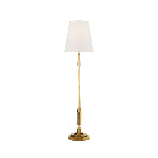 Thomas O'Brien Duffy Medium Buffet Lamp Table Lamp Bloomingdales Lighting