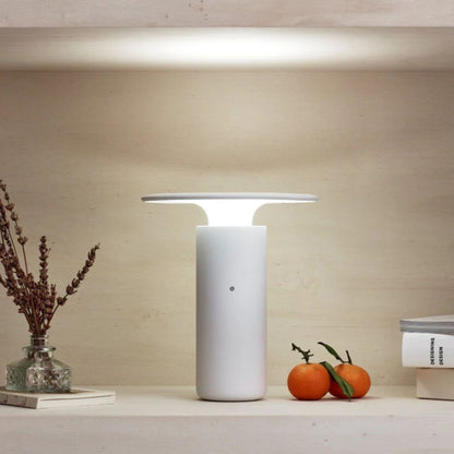 Nais Handmade Clay Table Lamp Table Lamp Klaylife