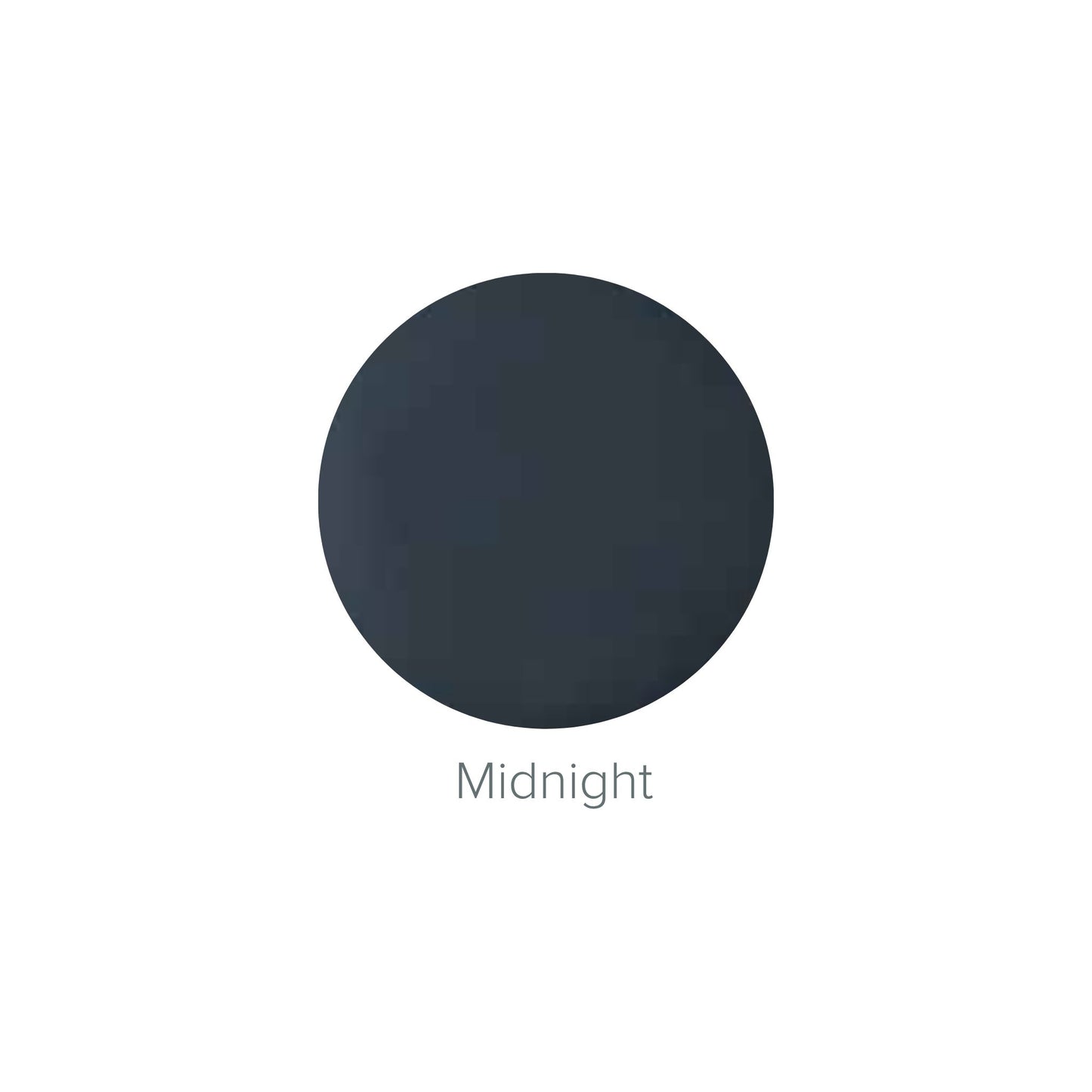 Eclipse Ceramic Wall Sconce - S/M/L