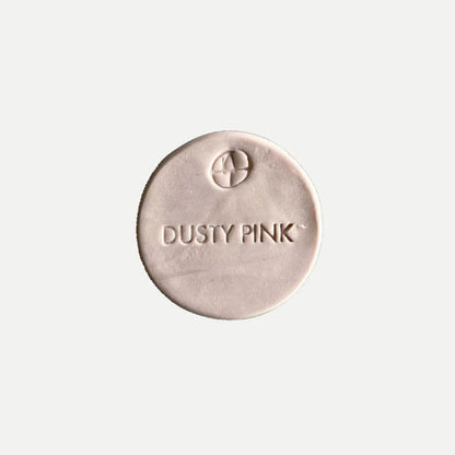Dusked Eos Ceramic Pendant Light