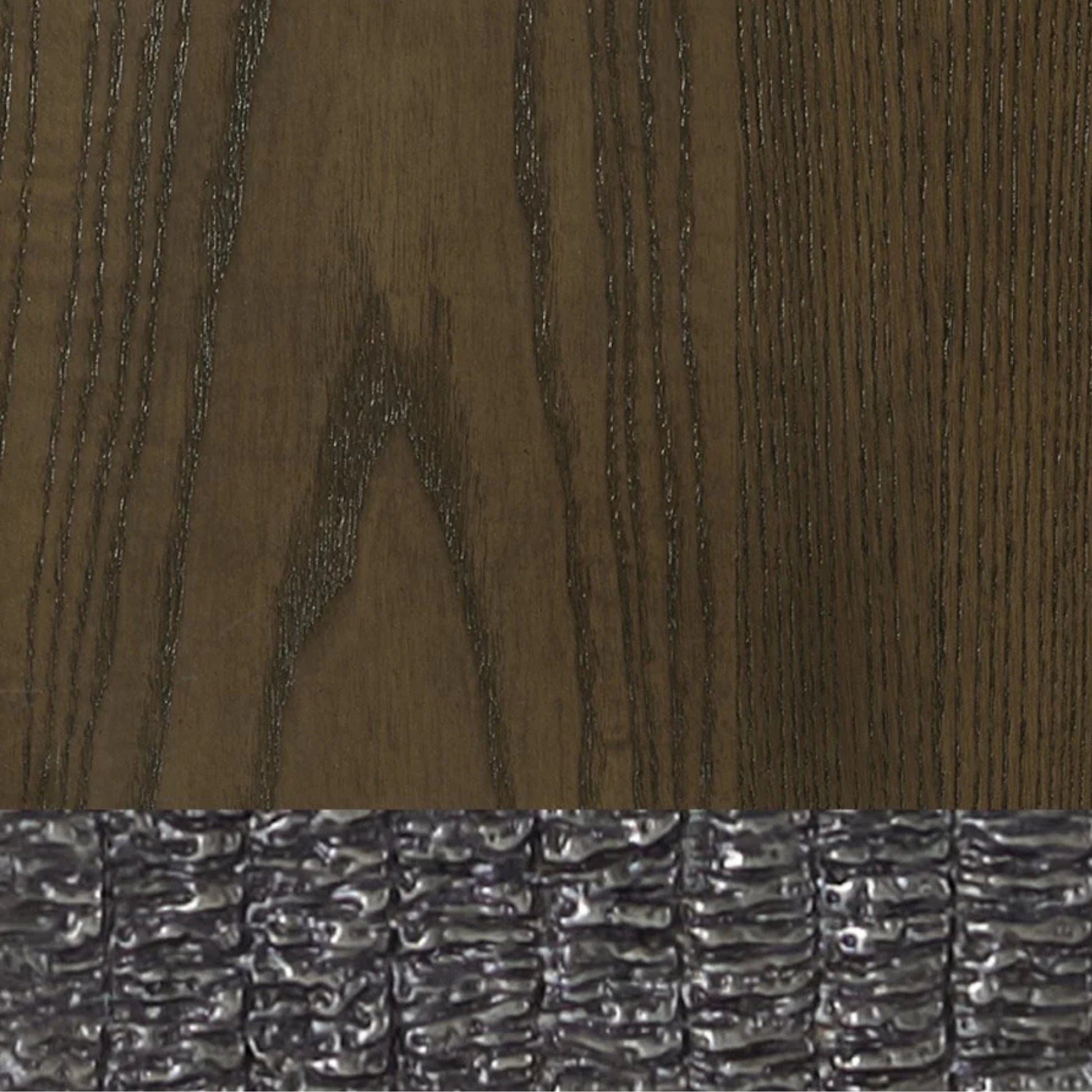 Theodore Alexander Catalina Chest of Three Drawers Dresser Bloomingdales