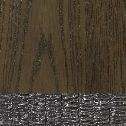 Theodore Alexander Catalina Chest of Three Drawers Dresser Bloomingdales