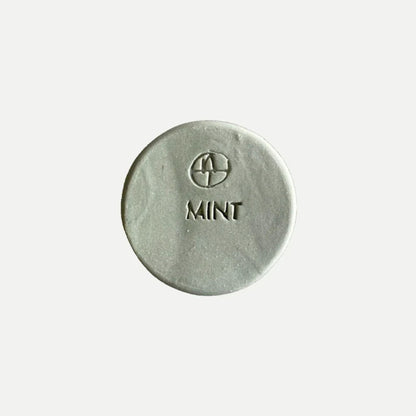 Enti Ceramic Ceiling Rose Mount