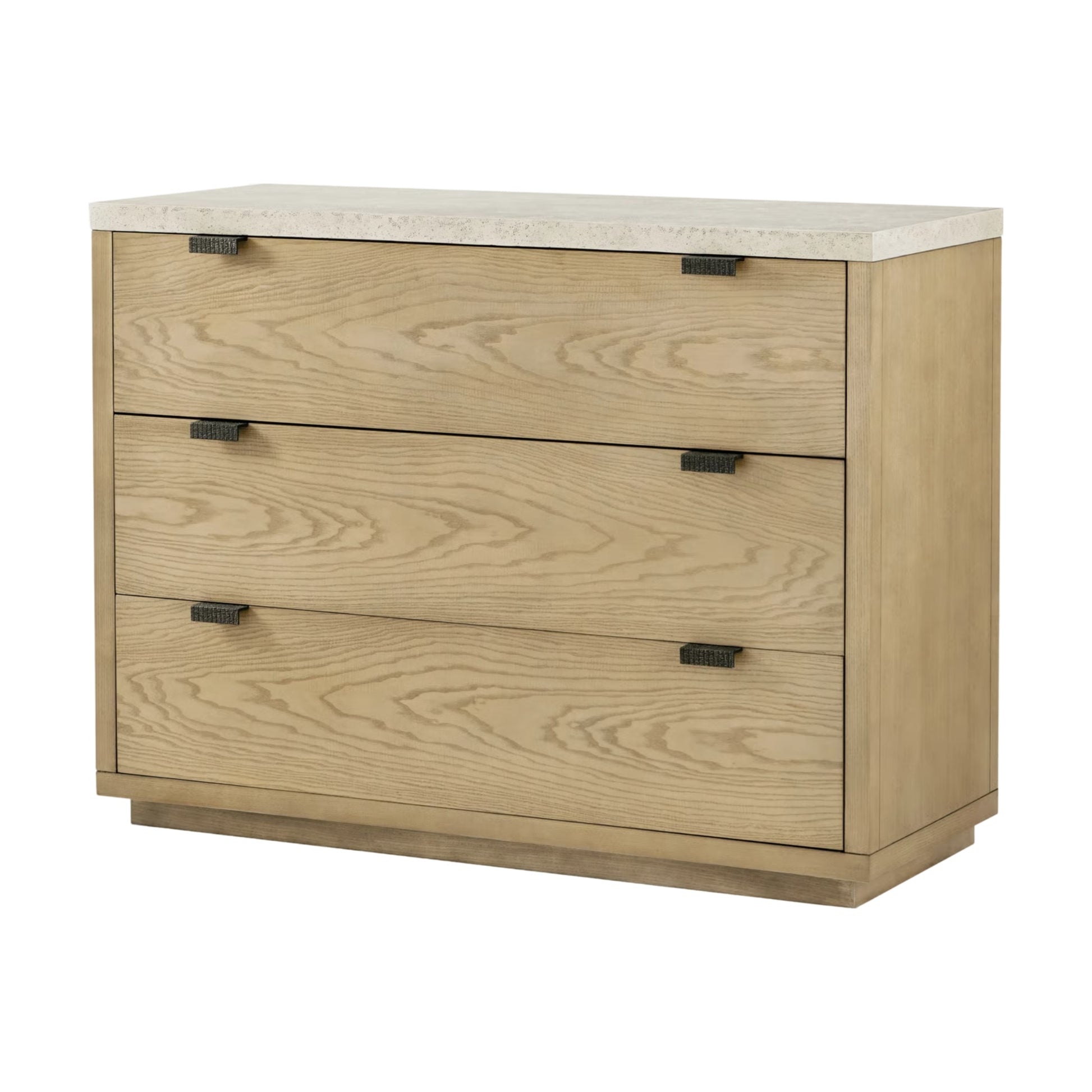 Theodore Alexander Catalina Seven Drawer Dresser Dresser Bloomingdales Dune
