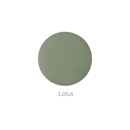 Orb Medium Ceramic Pendant Light