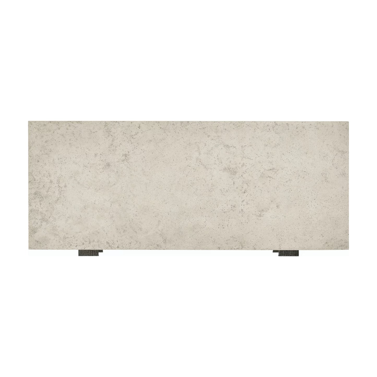 Theodore Alexander Catalina Seven Drawer Dresser Dresser Bloomingdales