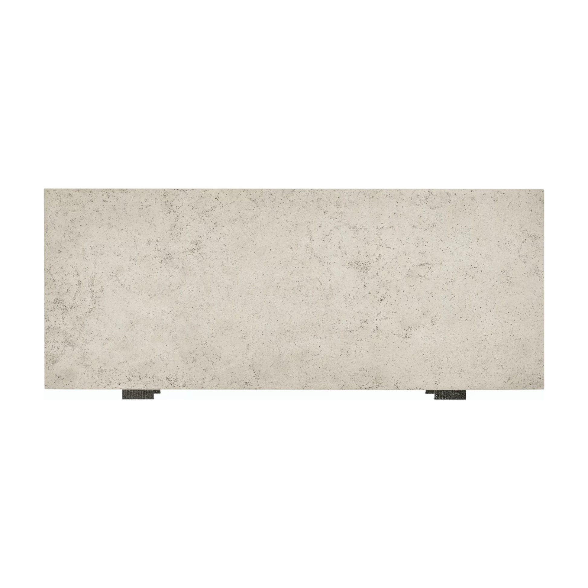 Theodore Alexander Catalina Seven Drawer Dresser Dresser Bloomingdales