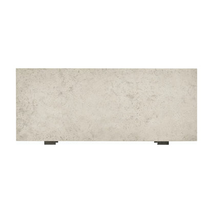 Theodore Alexander Catalina Seven Drawer Dresser Dresser Bloomingdales