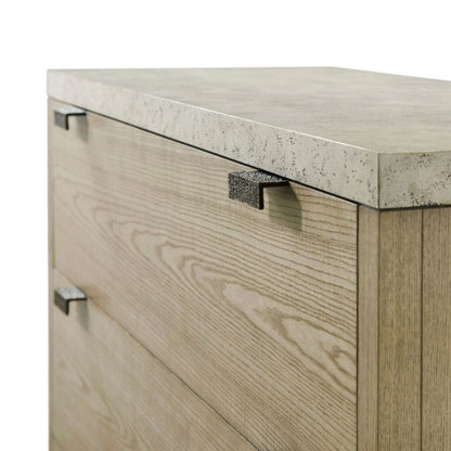 Theodore Alexander Catalina Seven Drawer Dresser Dresser Bloomingdales