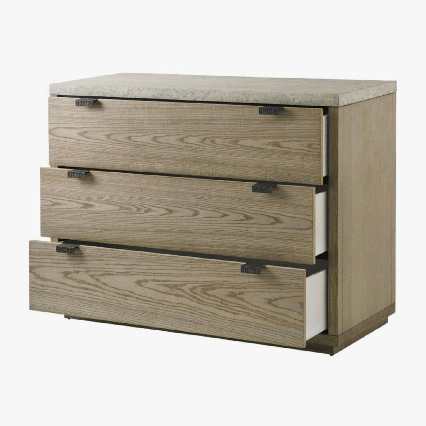 Theodore Alexander Catalina Seven Drawer Dresser Dresser Bloomingdales