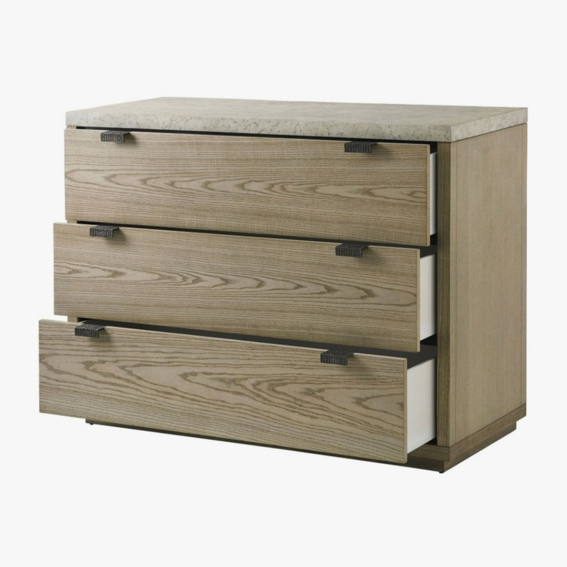 Theodore Alexander Catalina Seven Drawer Dresser Dresser Bloomingdales