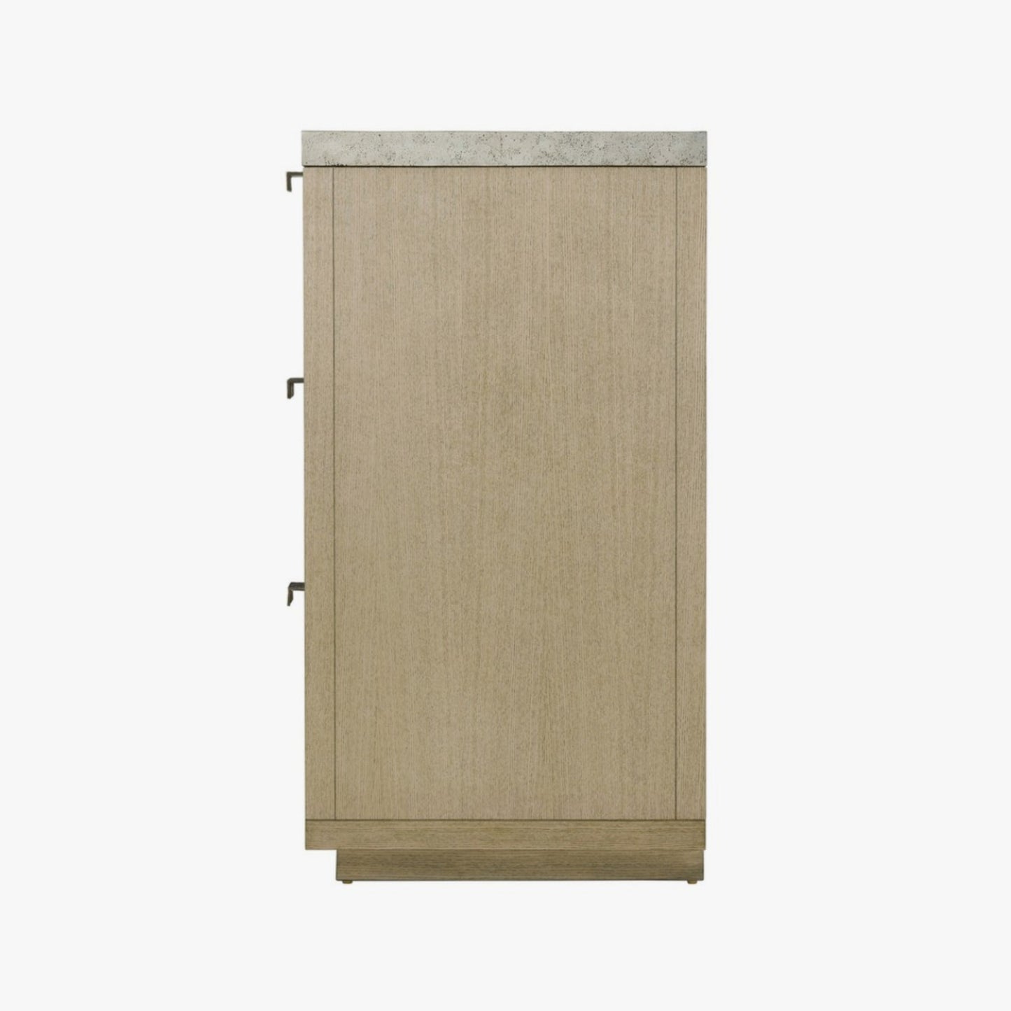 Theodore Alexander Catalina Seven Drawer Dresser Dresser Bloomingdales