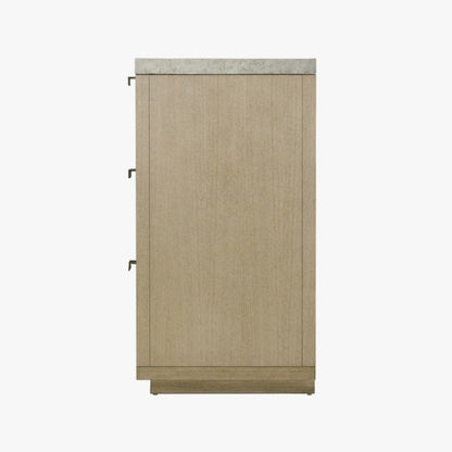 Theodore Alexander Catalina Seven Drawer Dresser Dresser Bloomingdales