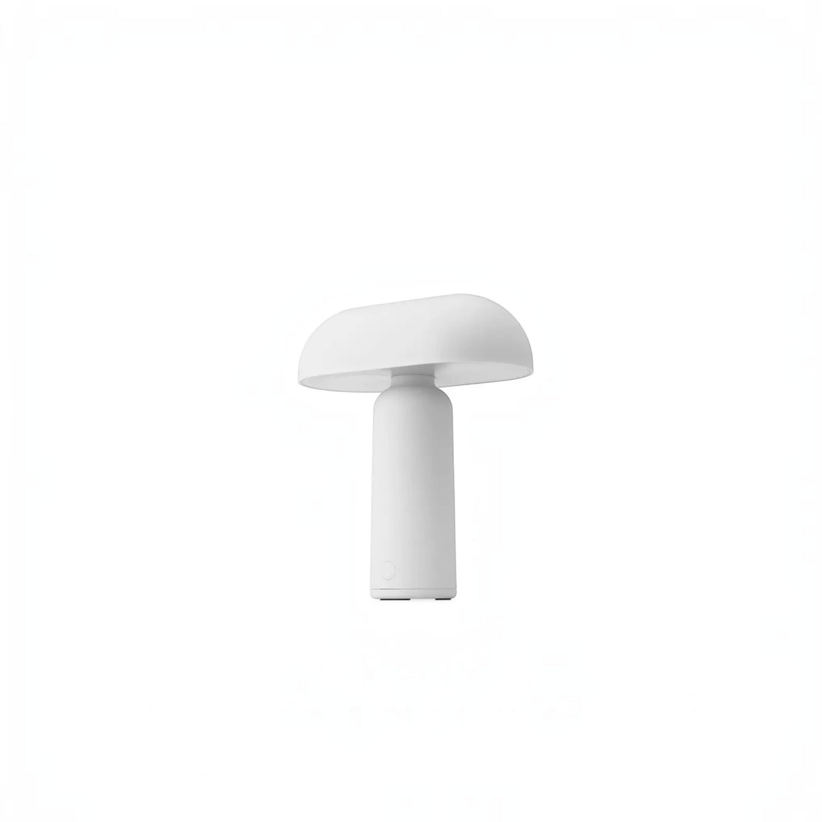 Normann CPH Porta Table Lamp
