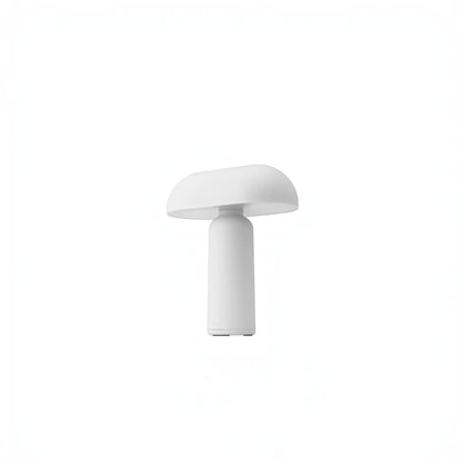 Normann CPH Porta Table Lamp