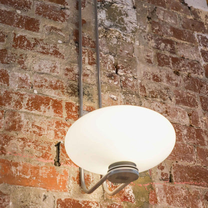 Astro Ellipse Wall Light Wall Light ILANEL Ceiling Light