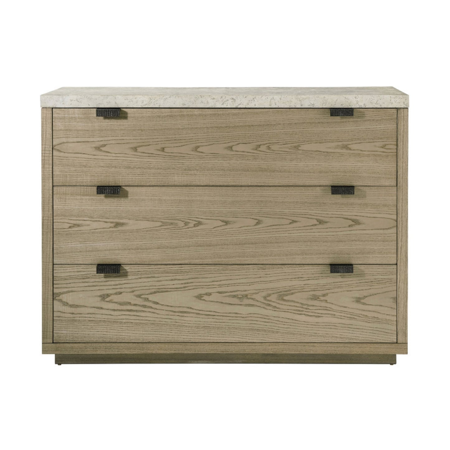 Theodore Alexander Catalina Seven Drawer Dresser Dresser Bloomingdales