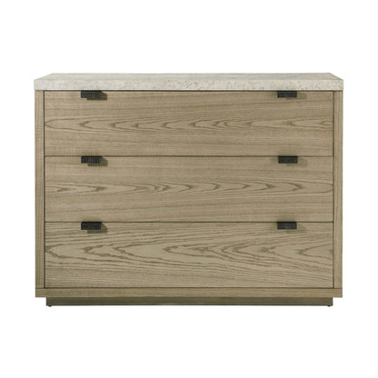 Theodore Alexander Catalina Seven Drawer Dresser Dresser Bloomingdales