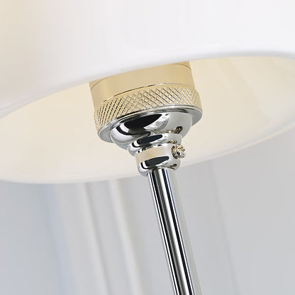 Thomas O'Brien Bryant Glass Wall Sconce Wall Light Bloomingdales Lighting