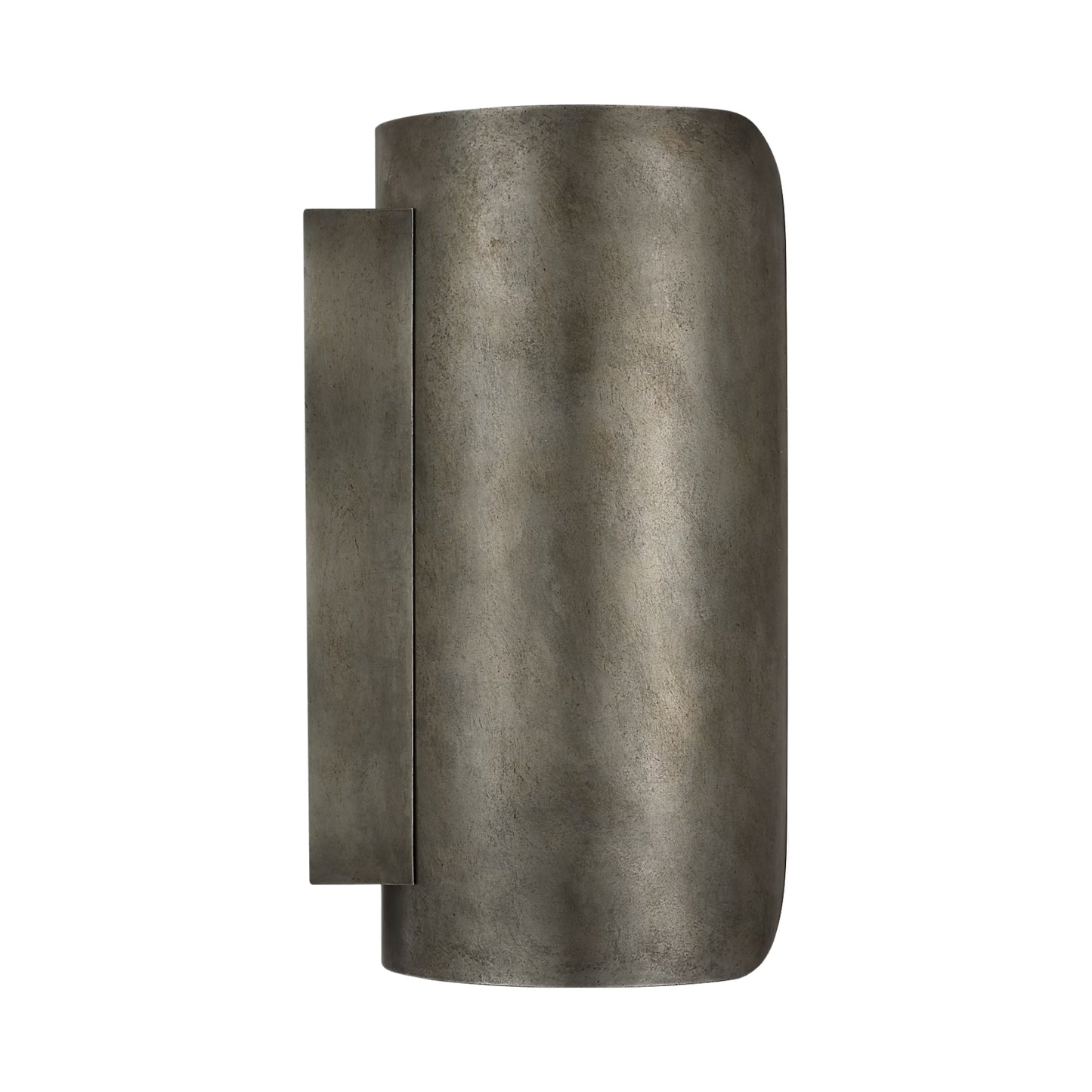 Anne-Marie Barton Armise 14" Alabaster Wall Sconce Wall Light Bloomingdales Lighting